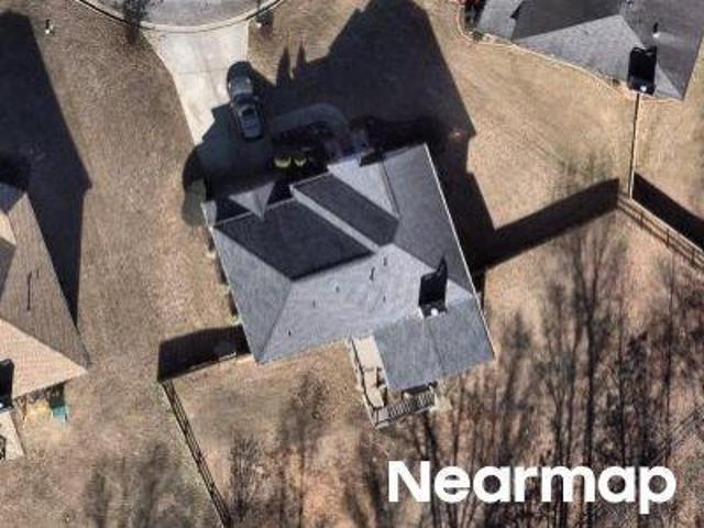 House for sale in Villa Rica, Douglas County