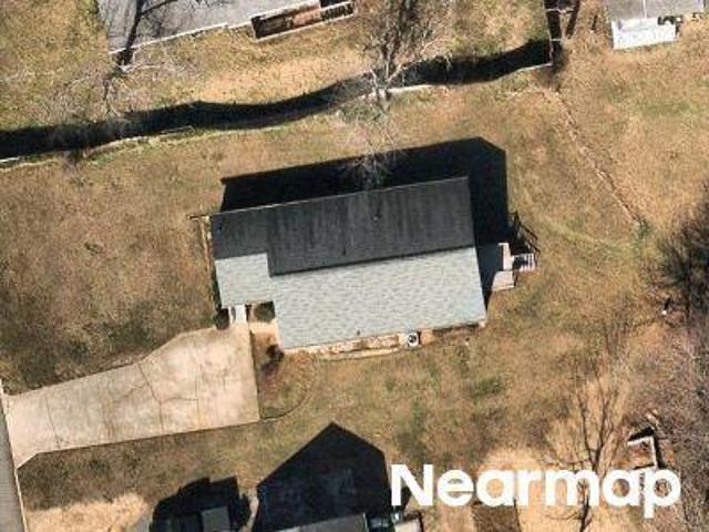 House for sale in Taylors, South Carolina