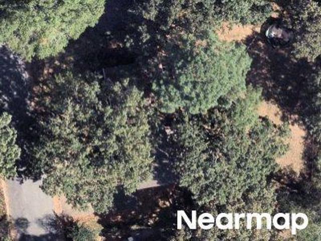 House for sale in Colony West, Little Rock