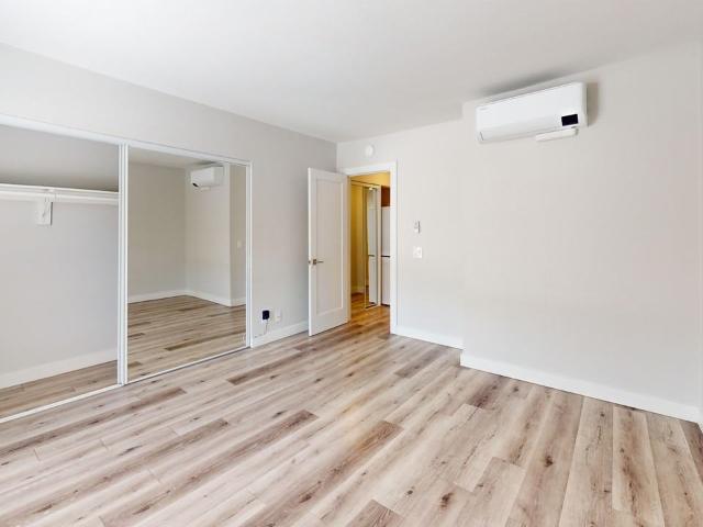 Apartment for rent in Newbury Park, California