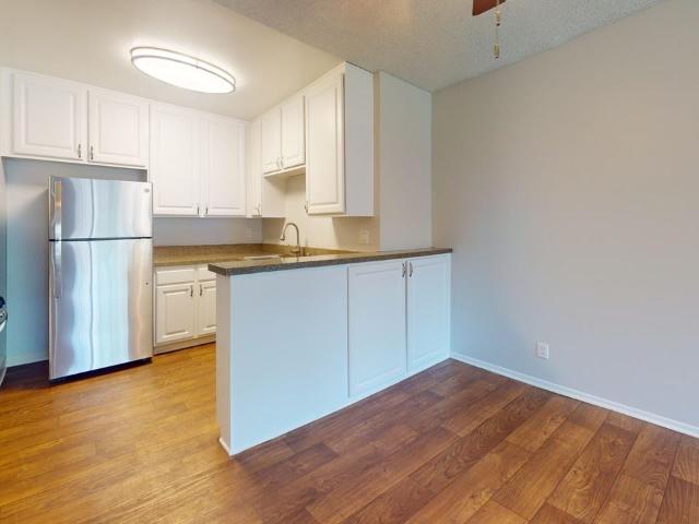 Apartment for rent in Newbury Park, California