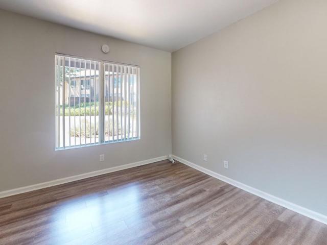 Apartment for rent in Newbury Park, California