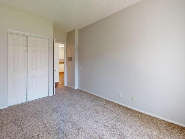 Apartment for rent in Newbury Park, California