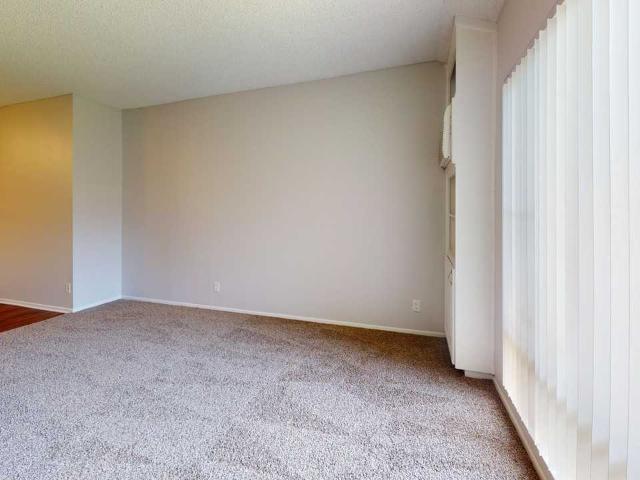 Apartment for rent in Thousand Oaks, Ventura County