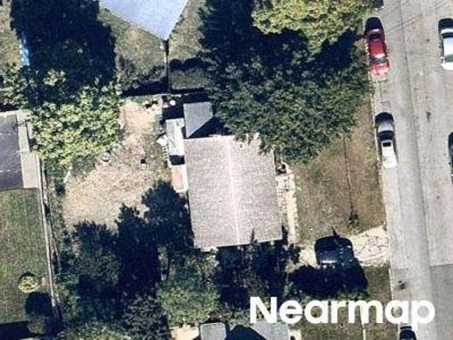 House for sale in Bohemia, New York