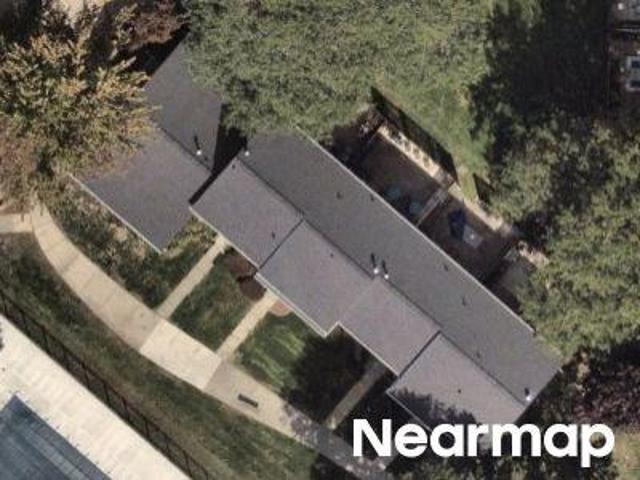 House for sale in Fox Chase, Clinton Township