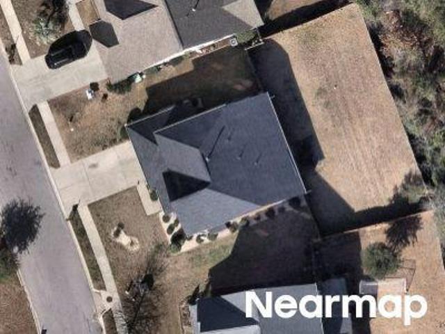 House for sale in Blythewood, South Carolina