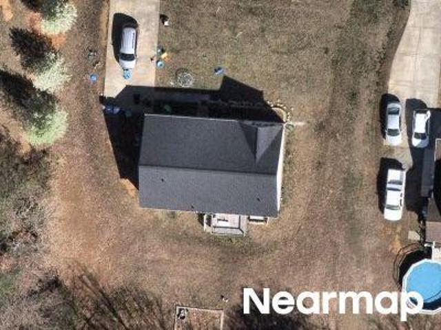 House for sale in Dayspring, Randleman