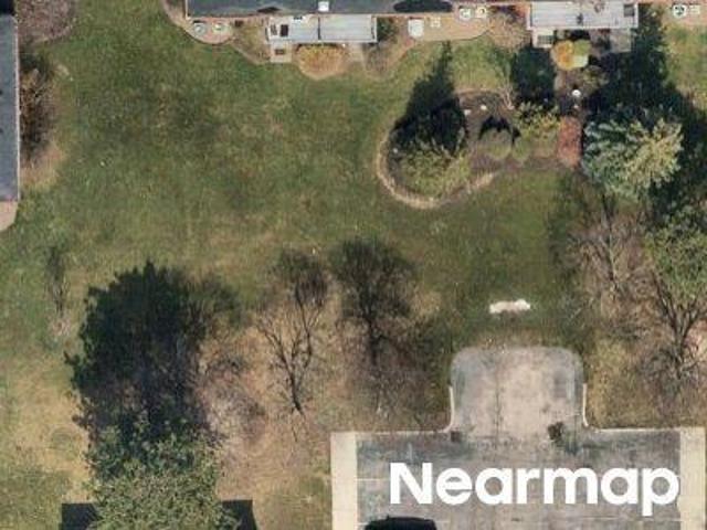 House for sale in Buffalo