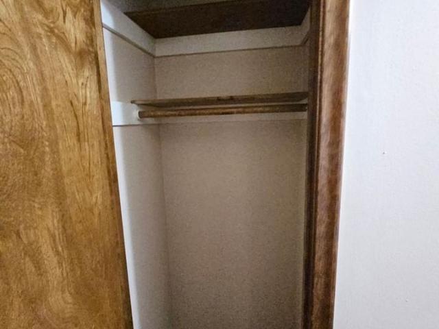 Apartment for rent in Omaha, Nebraska