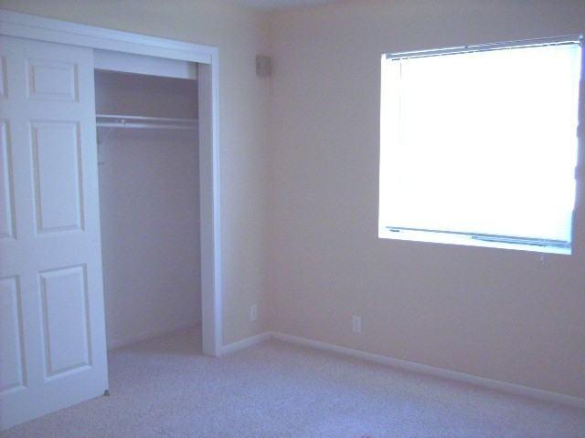 Apartment for rent in Omaha, Douglas County