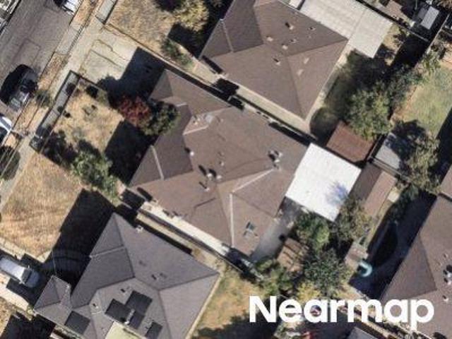 House for sale in Redwood Junction, Redwood City