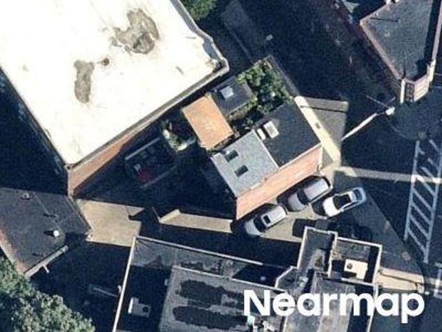 Property for sale in North End, Boston