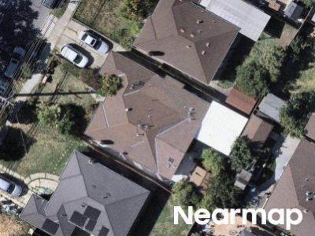 House for sale in San Mateo, California