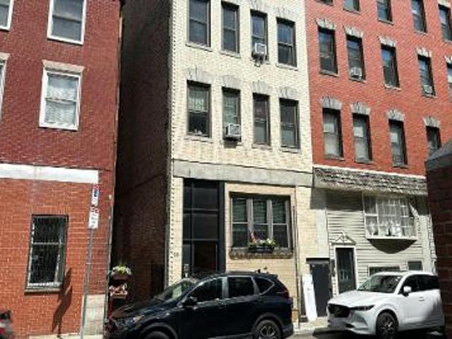 Condo for sale in Boston, Massachusetts