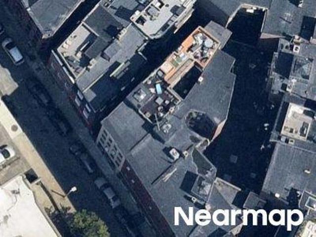 Condo for sale in Boston, North End