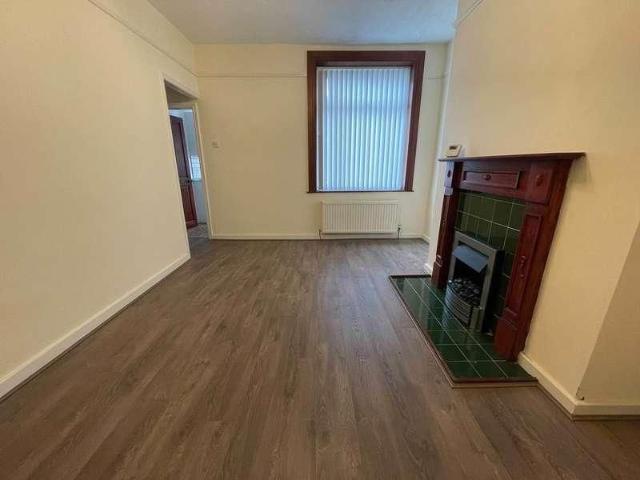 House for rent in Pendock, Greater Manchester