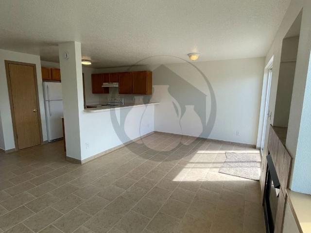 Apartment for rent in Oregonia