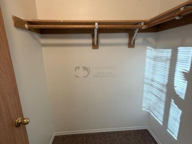 Apartment for rent in Oregonia