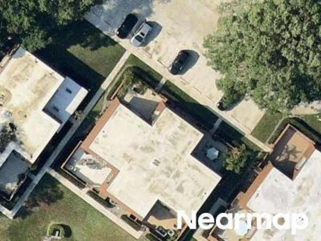 Townhouse for sale in West Palm Beach, Florida