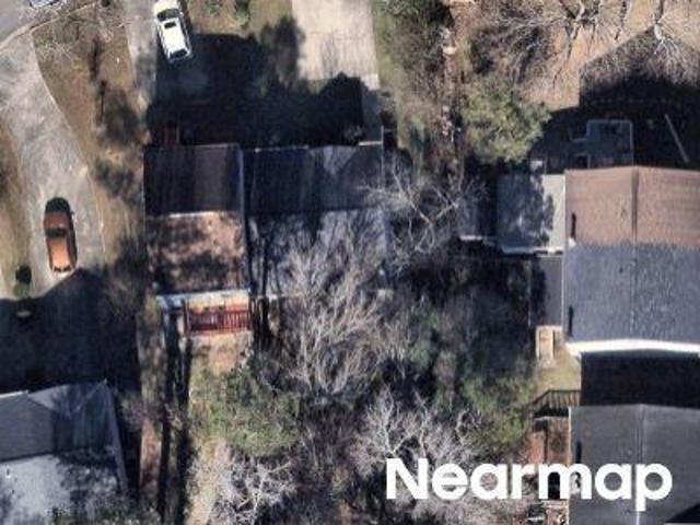 Townhouse for sale in Georgia