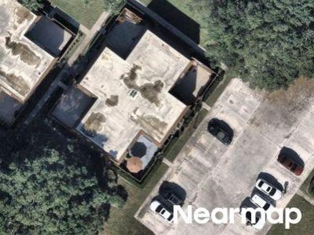 Townhouse for sale in West Palm Beach, Florida