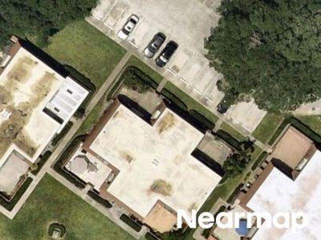 House for sale in West Palm Beach, Palm Beach County