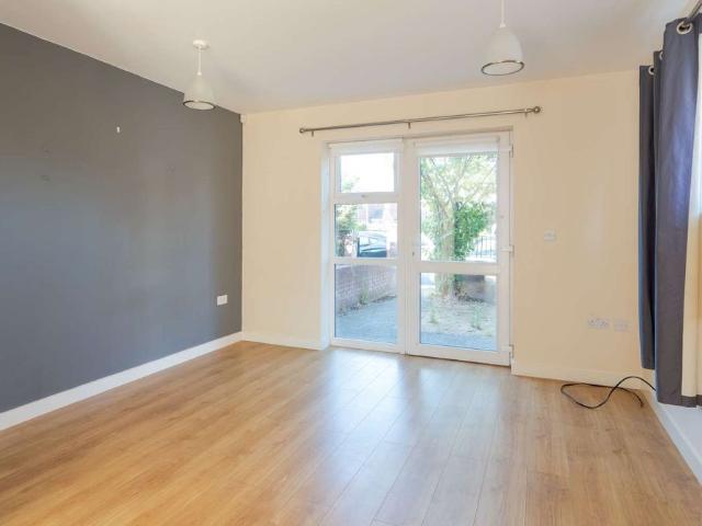 House for rent in Berrick Salome, Oxfordshire