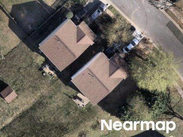 House for sale in Mecklenburg, North Carolina