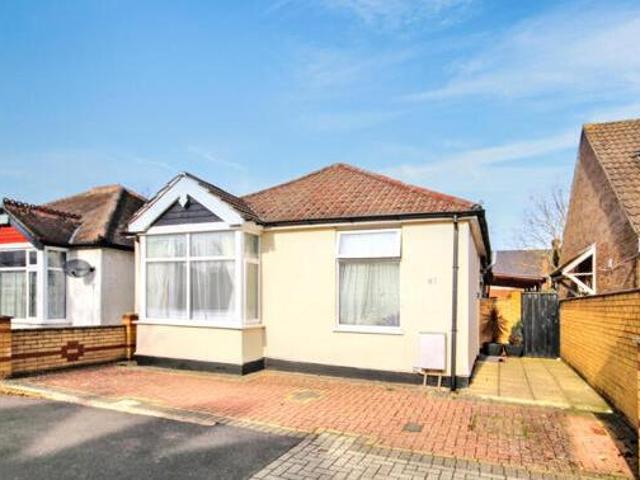 House for sale in Wembley, Greater London