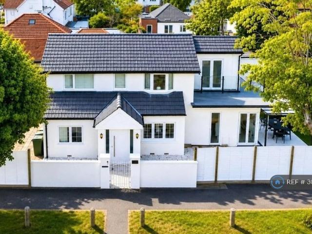 House for rent in London Borough of Brent, Greater London