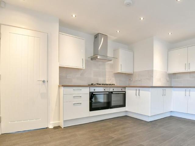 House for rent in West Midlands