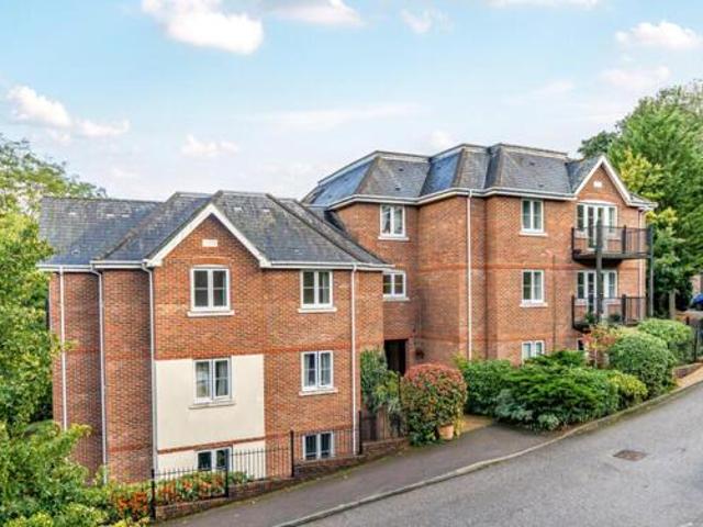House for sale in Binscombe, Fole