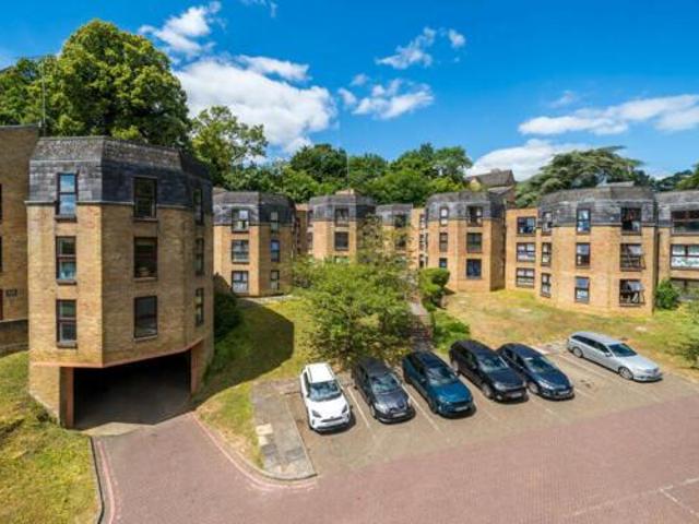 House for sale in Binscombe, Fole