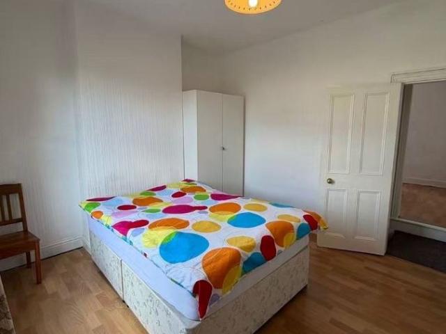 House for rent in Lower Stoke, Coventry