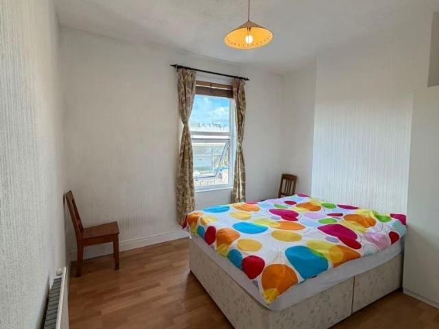 House for rent in Lower Stoke, Coventry