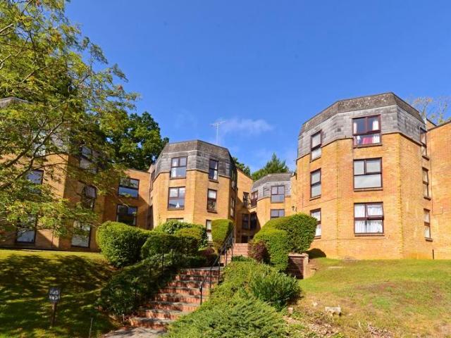 House for rent in Binscombe, Fole