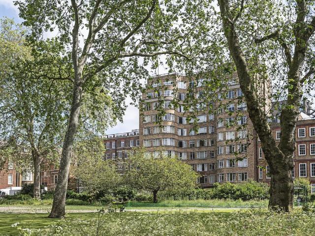 Studio for rent in Clerkenwell, Greater London