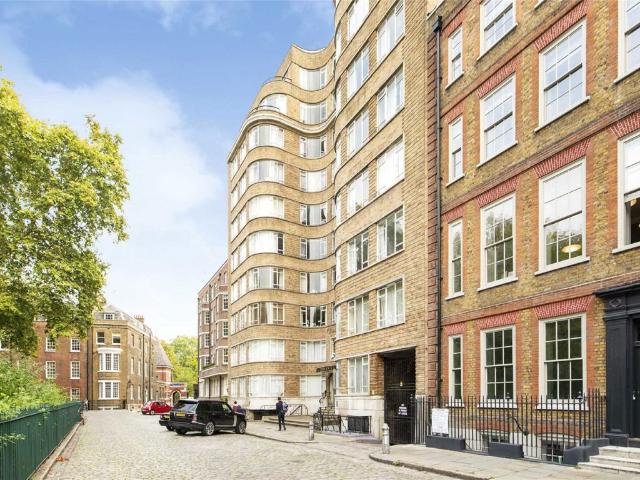 Studio for rent in Clerkenwell, Greater London