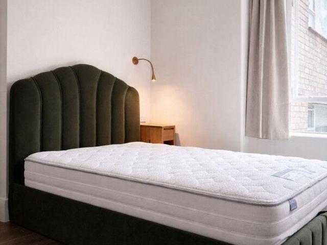 House for rent in Clerkenwell, Greater London