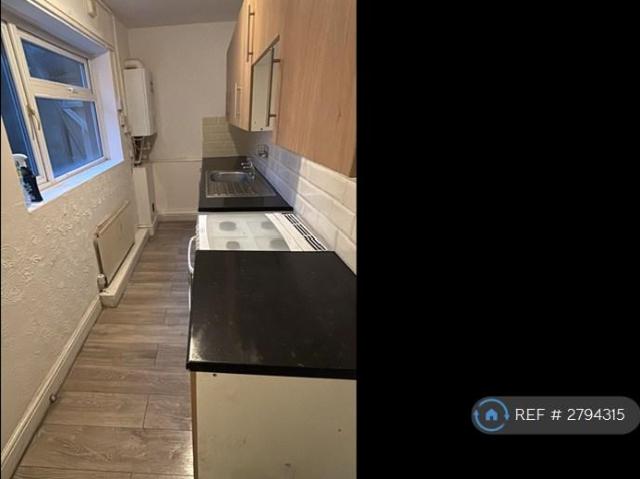 House for rent in Foggy Furze, Brierton