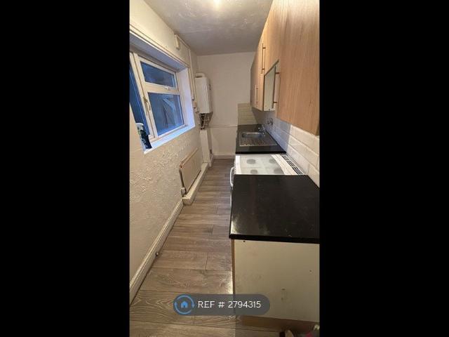 House for rent in Foggy Furze, Brierton