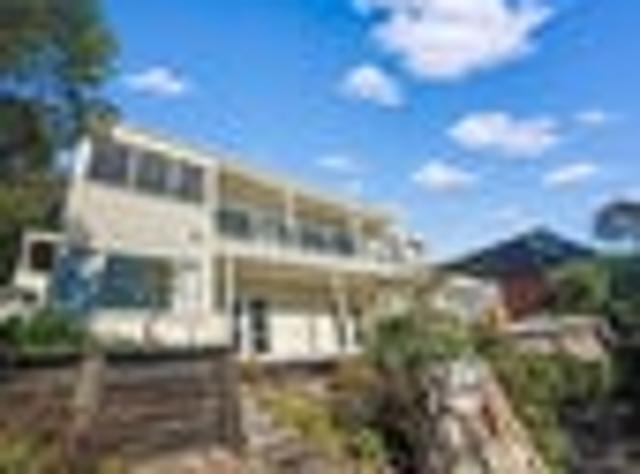 House for rent in Little Akaloa, Canterbury