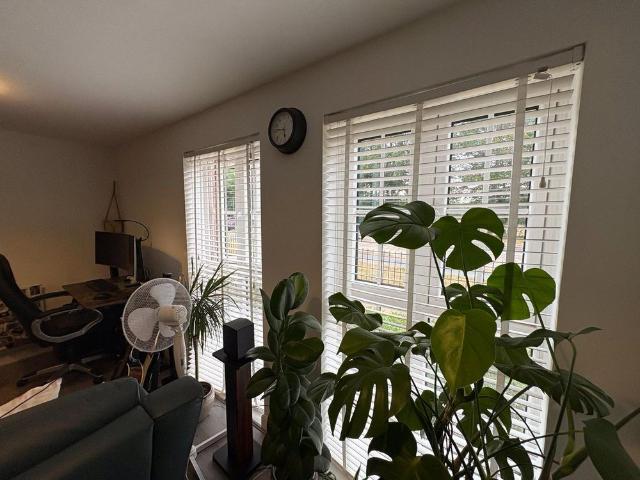 Apartment for rent in Slyfield, Westborough