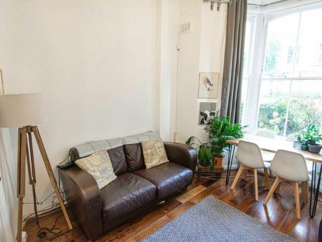 Apartment for rent in Cat Hill, Isle Of Man