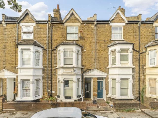Apartment for rent in London Borough of Brent, Greater London