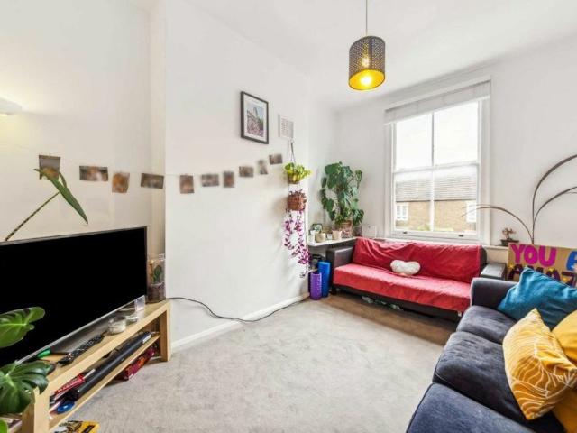 Apartment for rent in Cat Hill, Isle Of Man