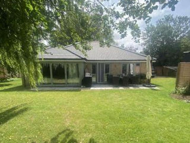 House for rent in Lyons, Greater London