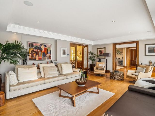 Apartment for rent in Sunninghill and Ascot, Sunninghill