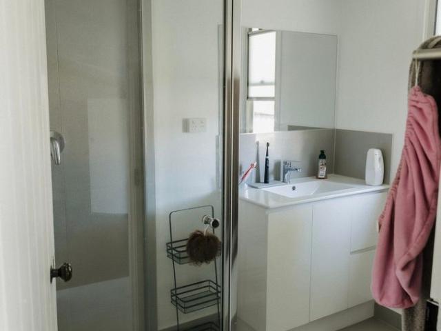 Room for rent in Townsville, Queensland